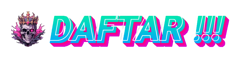 Daftar INDAAA Sekarang